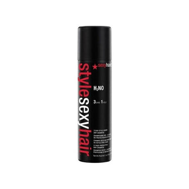 SEXYHAIR_3-Day Style Saver Dry Shampoo 175ml / 5.1oz_Cosmetic World